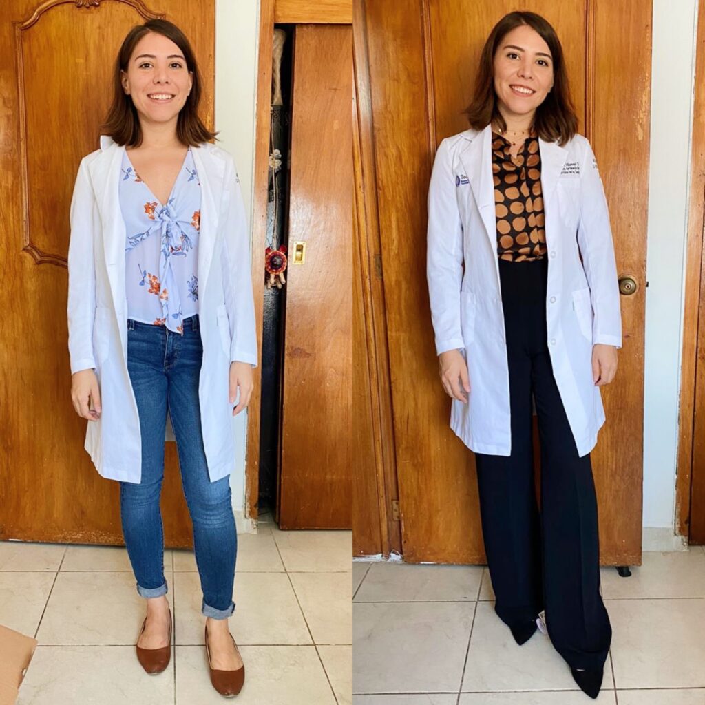 6600F262-933C-48DF-82B8-54C965B4945C