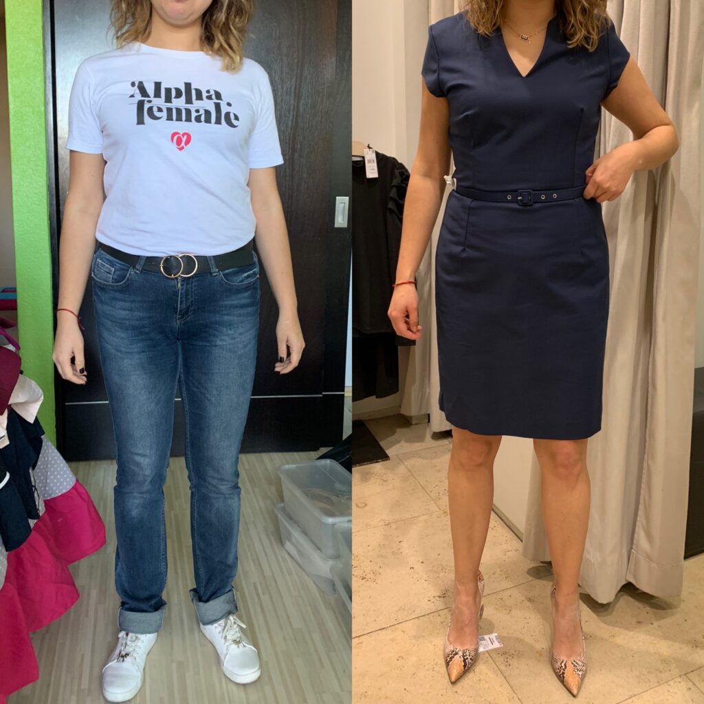 93D1A6A3-5950-43A7-9137-7E733C5BCDC7