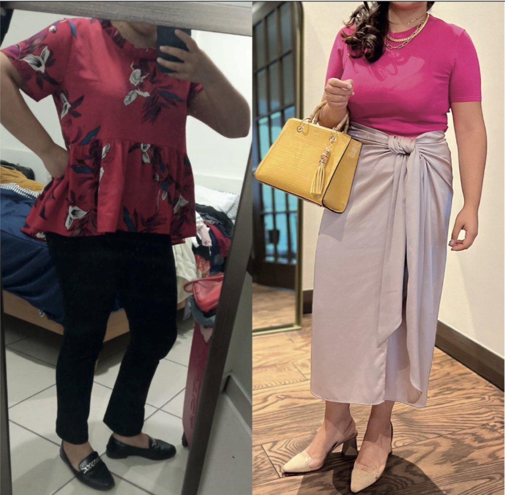 Captura de Pantalla 2024-01-25 a la(s) 10.38.01