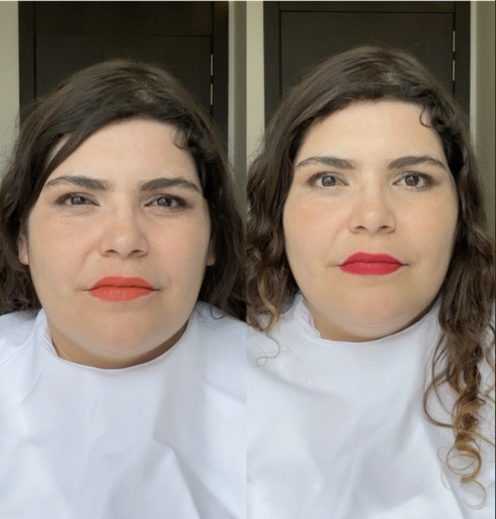 Captura de pantalla 2025-11-26 a las 1.07.06 p. m.