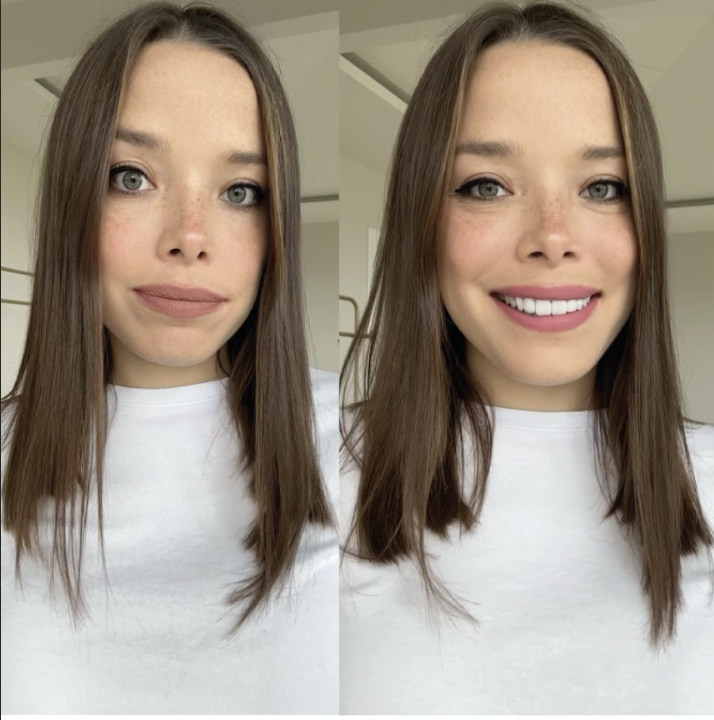 Captura de pantalla 2025-11-26 a las 1.07.11 p. m.