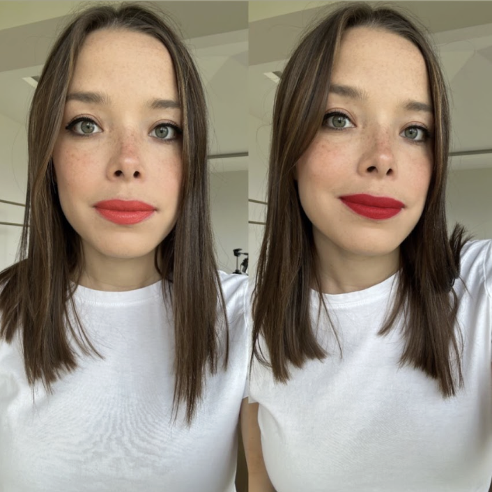 Captura de pantalla 2025-11-26 a las 1.07.18 p. m.