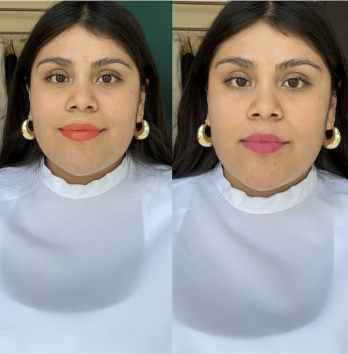 Captura de pantalla 2025-11-26 a las 1.07.23 p. m.