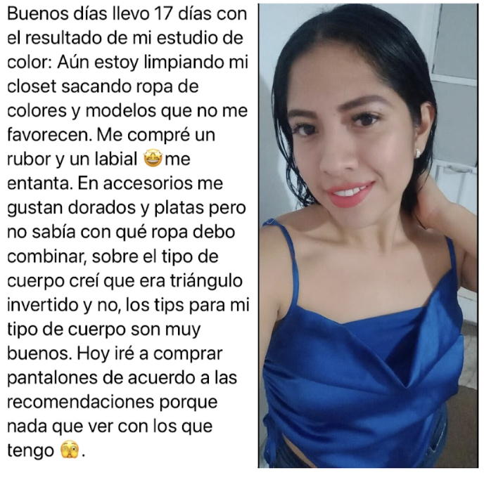 Captura de pantalla 2025-11-26 a las 1.19.17 p. m.