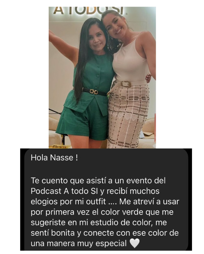 Captura de pantalla 2025-11-26 a las 1.19.23 p. m.