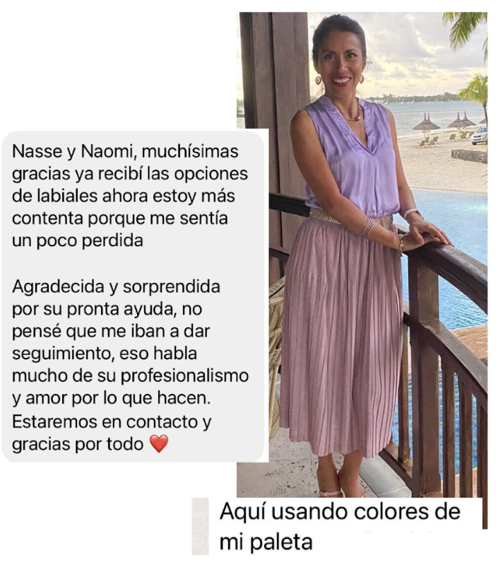 Captura de pantalla 2025-11-26 a las 1.19.32 p. m.