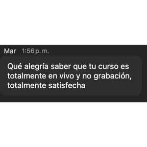 Historias sam - 60