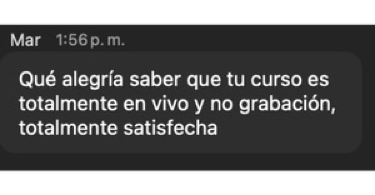 Historias sam - 60